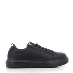 Scarpe Icon uomo 6212A26     NERO NERO