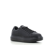 Scarpe Icon uomo 6212A26     NERO NERO