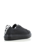 Scarpe Icon uomo 6212A26     NERO NERO