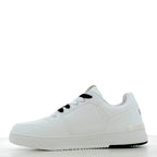 Scarpe Icon uomo 6176A26     BIANCO