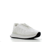 Scarpe Icon uomo 6170A26     GHIACCIO