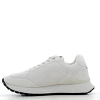 Scarpe Icon uomo 6170A26     GHIACCIO