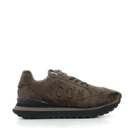MILITARE