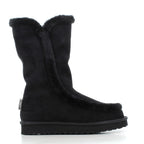 Scarpe Icon donna 6210A26     NERO
