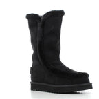 Scarpe Icon donna 6210A26     NERO