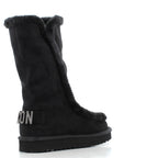 Scarpe Icon donna 6210A26     NERO