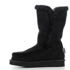 Scarpe Icon donna 6210A26     NERO