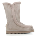 Scarpe Icon donna 6210A26     TORTORA