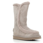 Scarpe Icon donna 6210A26     TORTORA