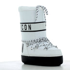 Scarpe Icon donna 5739A26     BIANCO