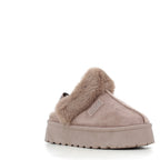 Scarpe Icon donna 4679A26     TORTORA
