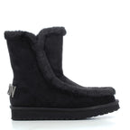 Scarpe Icon donna 6211A26     NERO