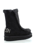 Scarpe Icon donna 6211A26     NERO
