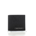 Portafogli Armani Exchange uomo 16712702A26 UC00