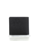 Portafogli Armani Exchange uomo 16712702A26 UC00