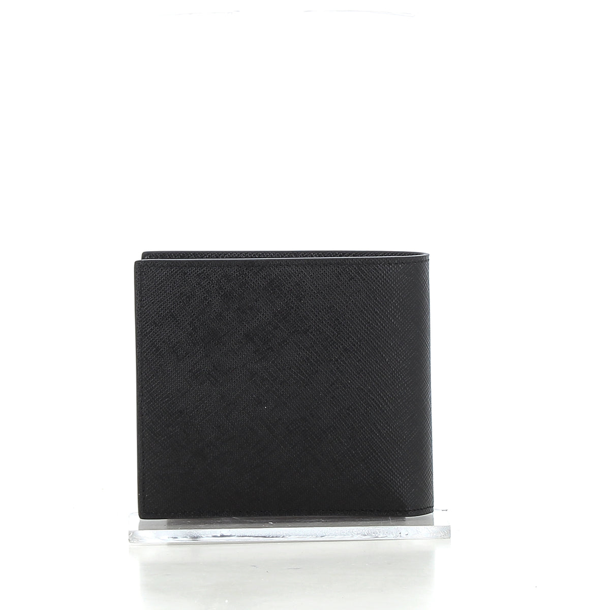 Portafogli Armani Exchange uomo 16712702A26 UC00