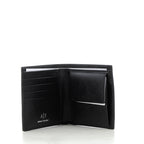 Portafogli Armani Exchange uomo 16712702A26 UC00