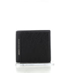 Portafogli Armani Exchange uomo 16726662A26 UC00