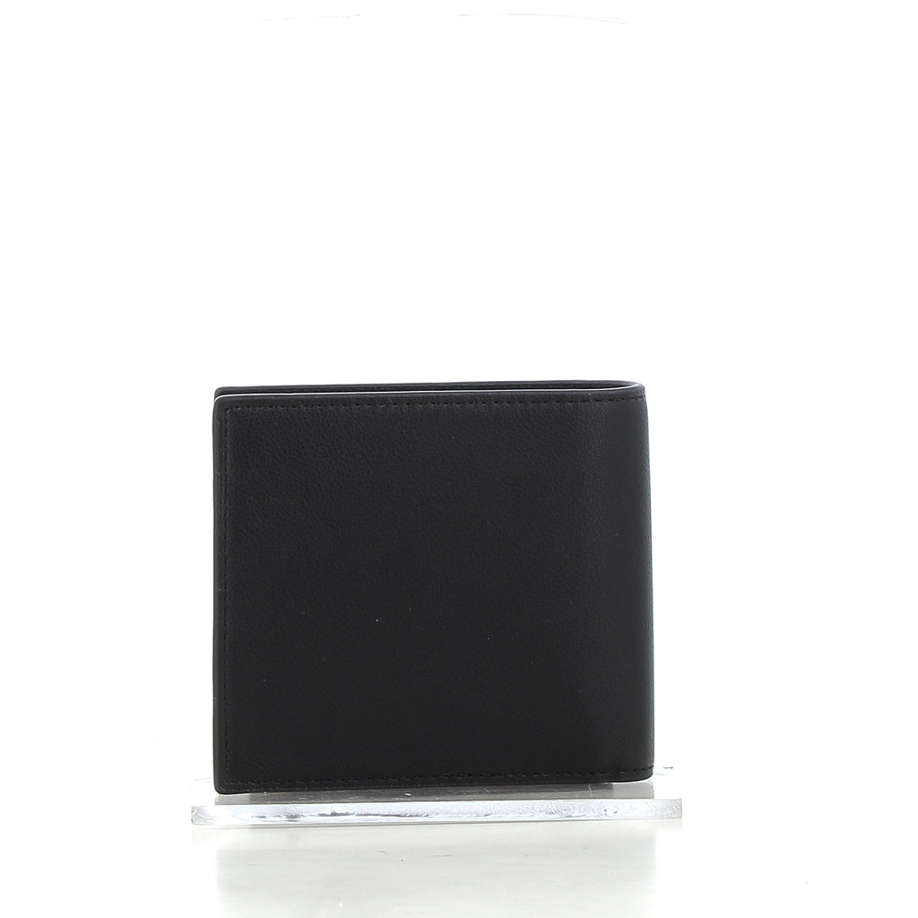 Portafogli Armani Exchange uomo 16726662A26 UC00