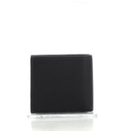 Portafogli Armani Exchange uomo 16726662A26 UC00