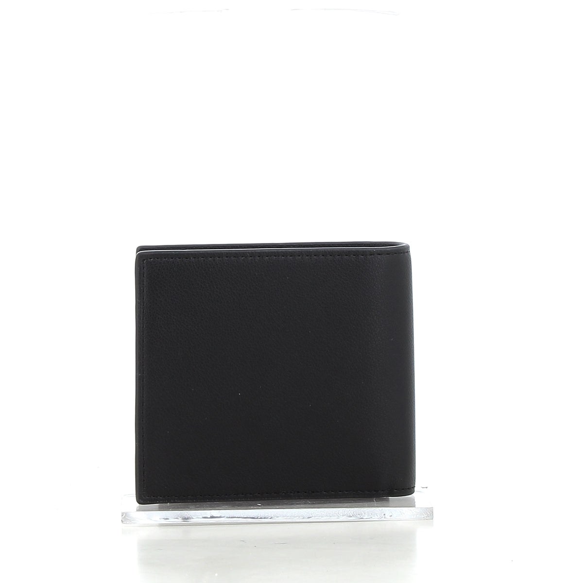 Portafogli Armani Exchange uomo 16726662A26 UC00