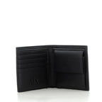 Portafogli Armani Exchange uomo 16726662A26 UC00