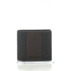 Portafogli Armani Exchange uomo 16726691A26 M809