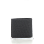 Portafogli Armani Exchange uomo 16726691A26 M809