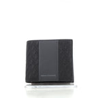 Portafogli Armani Exchange uomo 16726691A26 MC02