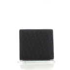 Portafogli Armani Exchange uomo 16726691A26 MC02