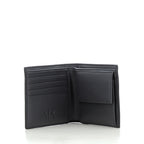 Portafogli Armani Exchange uomo 16726691A26 MC02