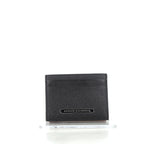 Portafogli Armani Exchange uomo 16912702A26 UC00