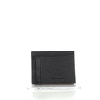 Portafogli Armani Exchange uomo 16912702A26 UC00