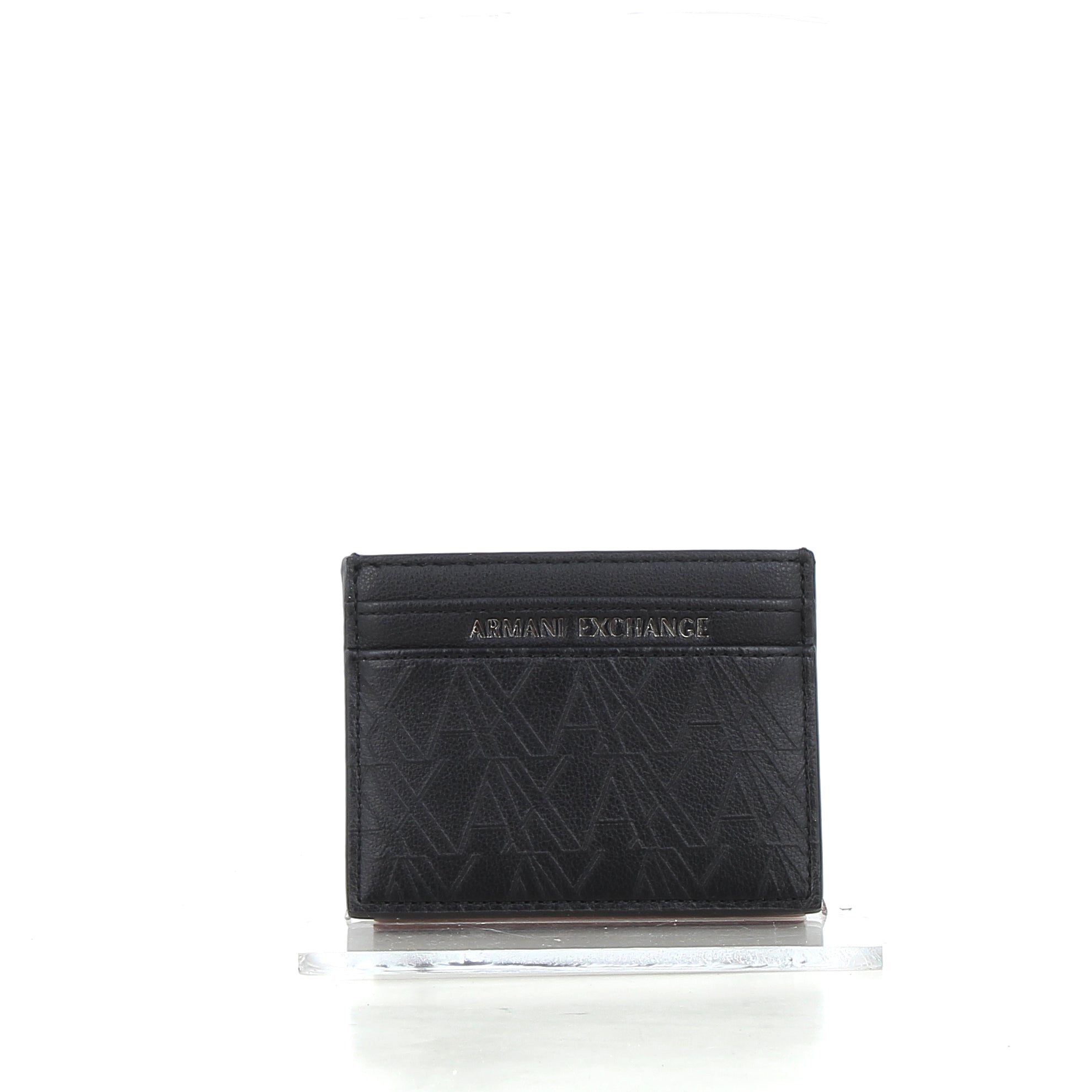 Portafogli Armani Exchange uomo 16926662A26 UC00
