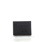 Portafogli Armani Exchange uomo 16926662A26 UC00