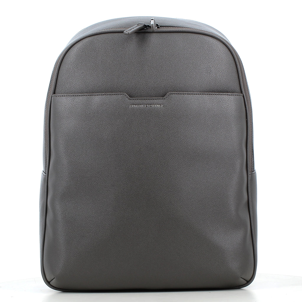 Borsa Armani Exchange uomo 258222651A26U6125