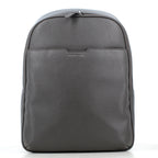 Borsa Armani Exchange uomo 258222651A26U6125