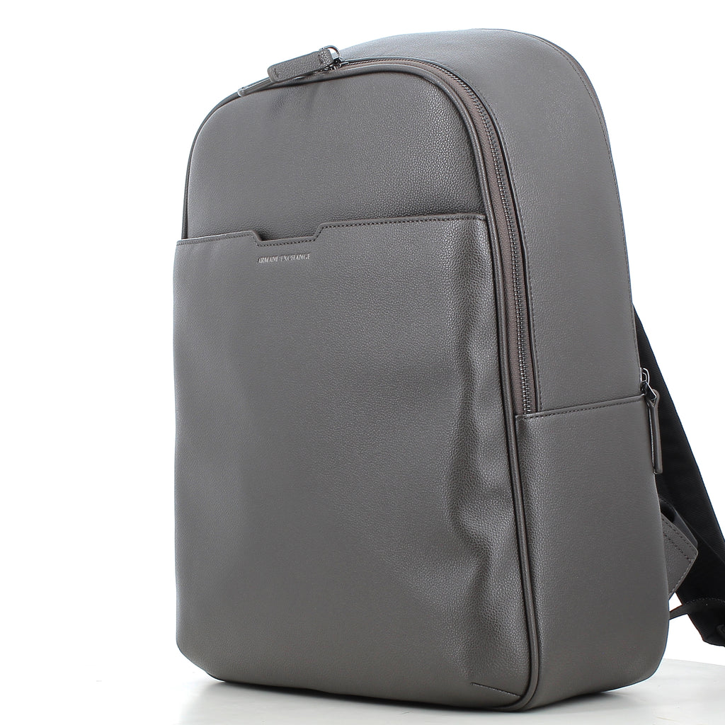 Borsa Armani Exchange uomo 258222651A26U6125