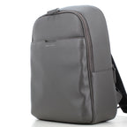 Borsa Armani Exchange uomo 258222651A26U6125