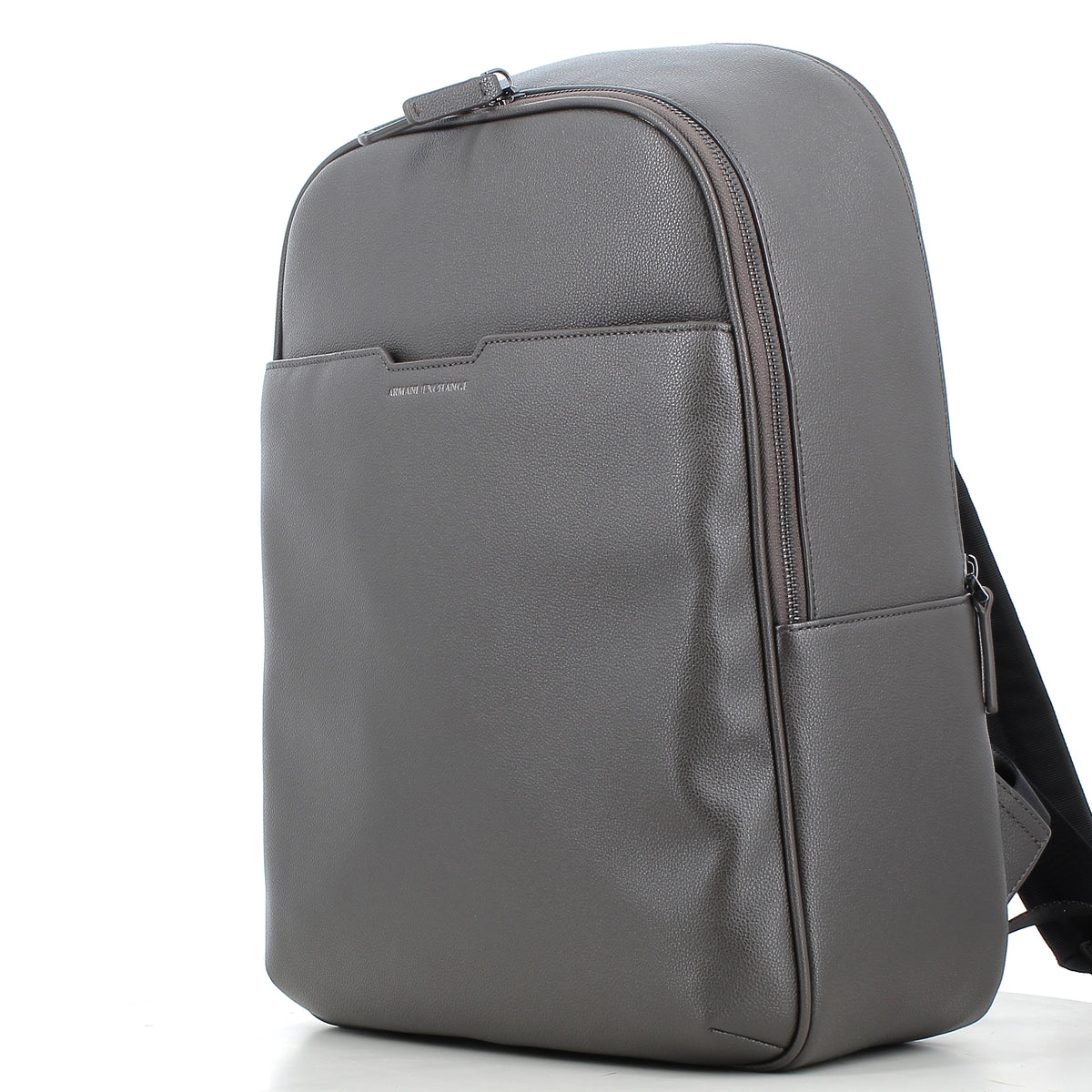 Borsa Armani Exchange uomo 258222651A26U6125