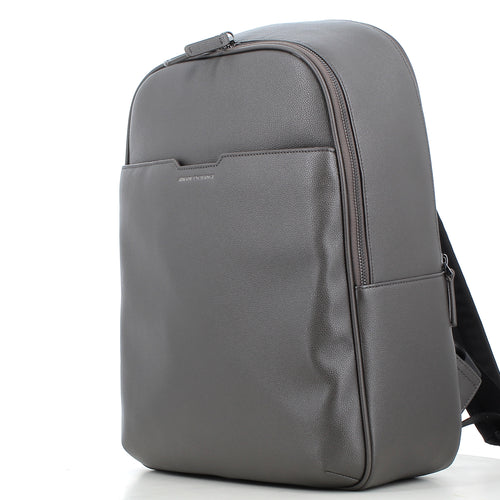 Borsa Armani Exchange uomo 258222651A26U6125