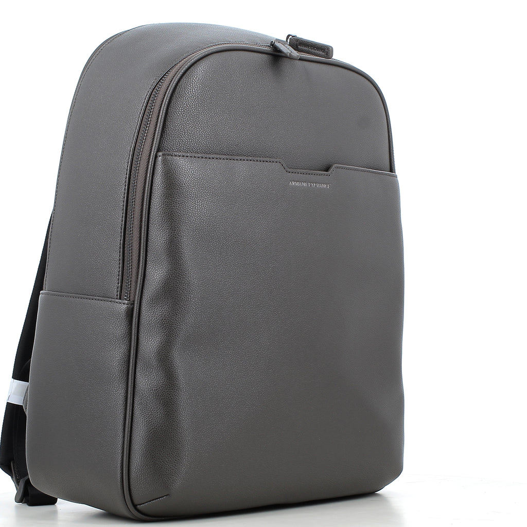 Borsa Armani Exchange uomo 258222651A26U6125