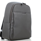 Borsa Armani Exchange uomo 258222651A26U6125