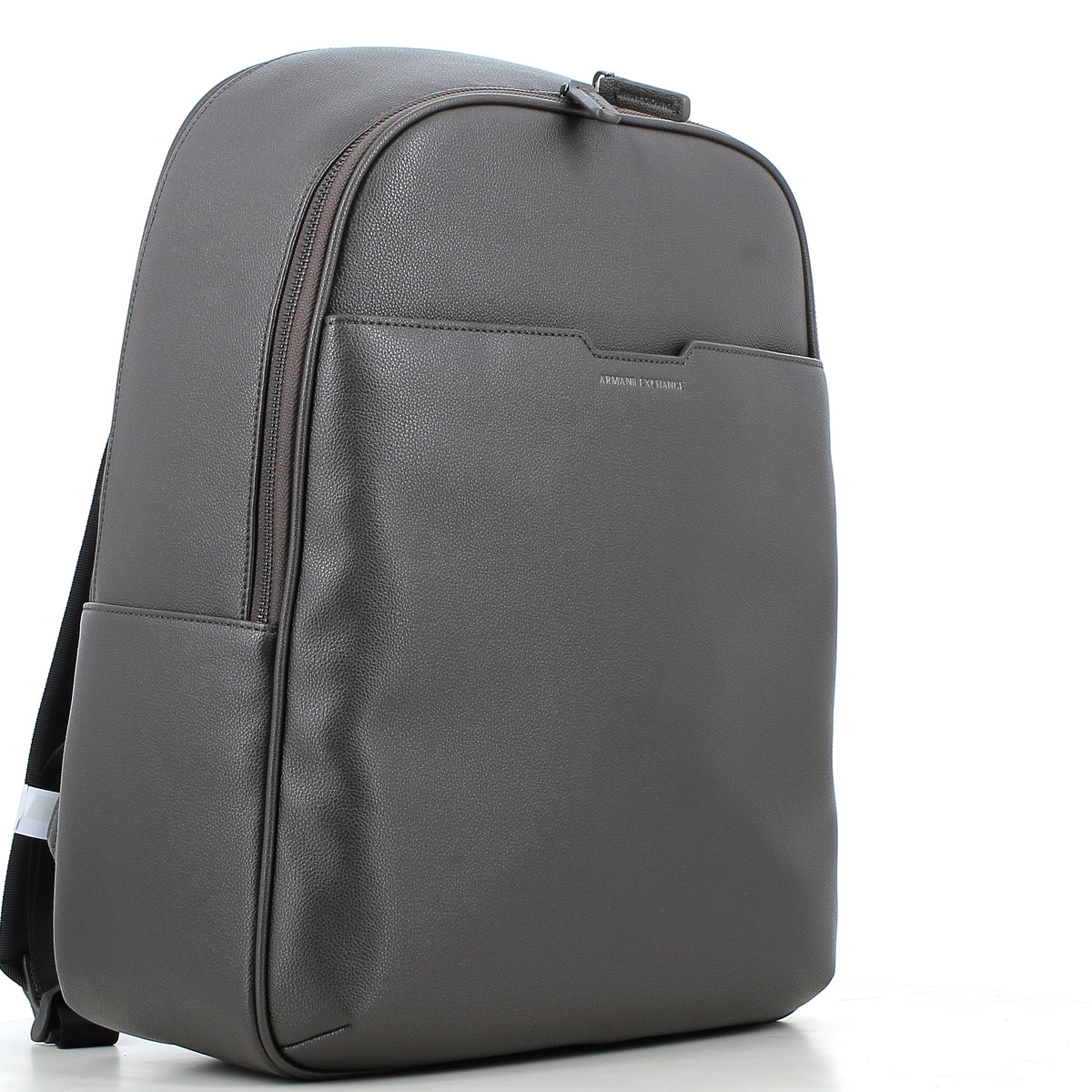 Borsa Armani Exchange uomo 258222651A26U6125