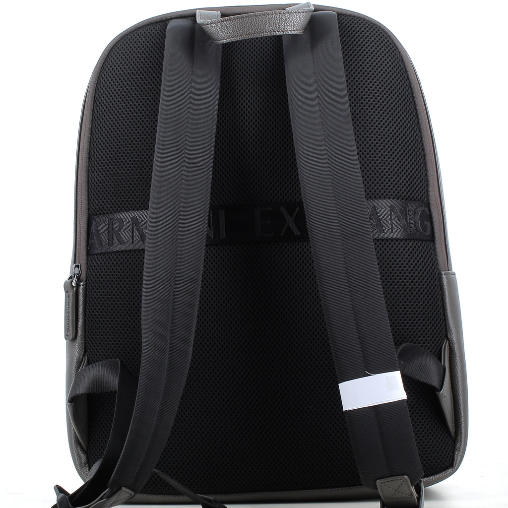 Borsa Armani Exchange uomo 258222651A26U6125