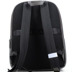 Borsa Armani Exchange uomo 258222651A26U6125