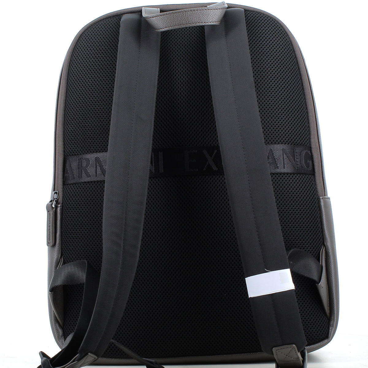 Borsa Armani Exchange uomo 258222651A26U6125