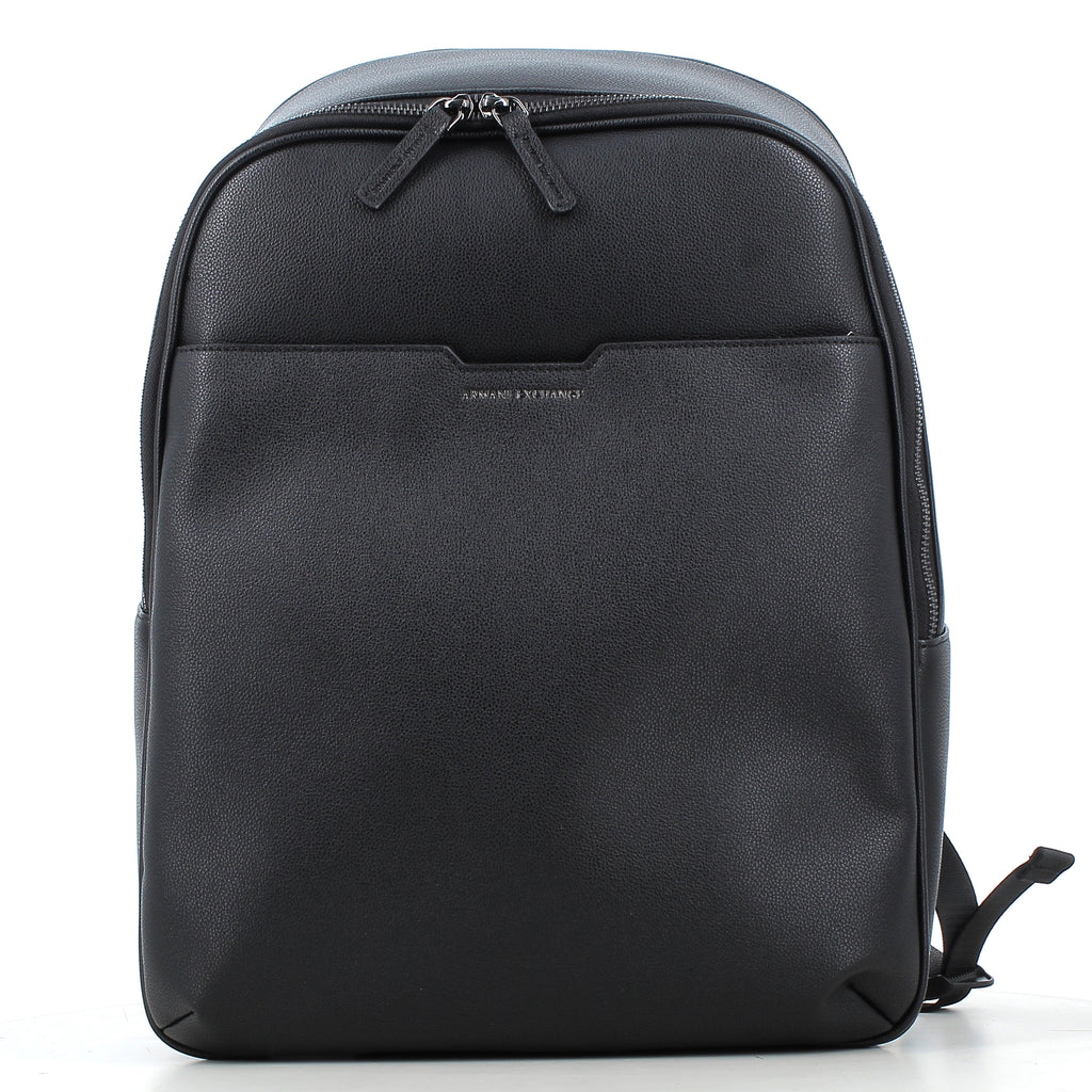 Borsa Armani Exchange uomo 258222651A26UC001