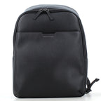 Borsa Armani Exchange uomo 258222651A26UC001