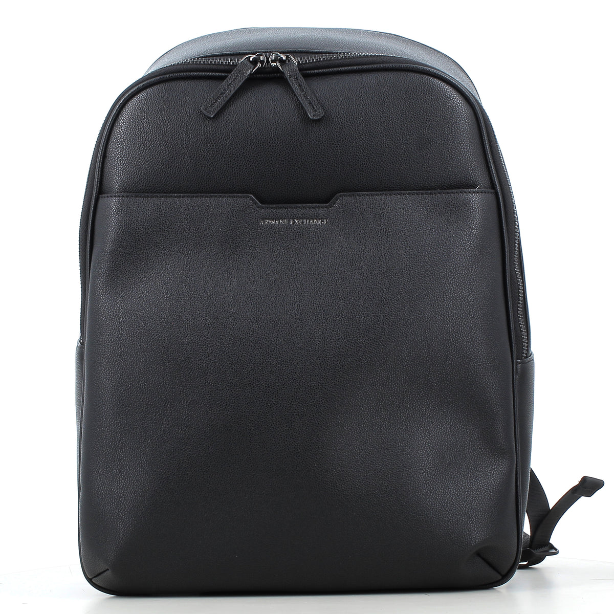 Borsa Armani Exchange uomo 258222651A26UC001